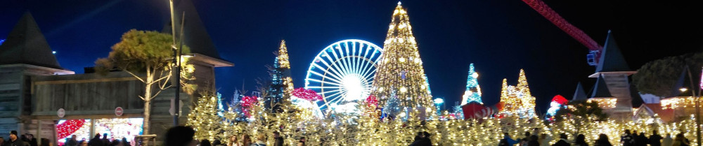 Lucas G. (Transport'Lucas)