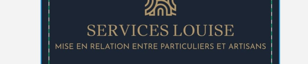 Louise L. (Services Louise)