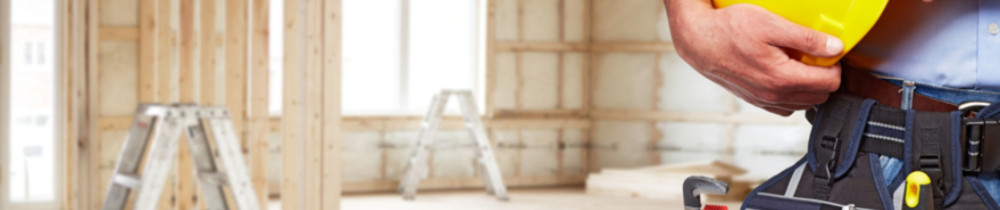 LESO Constructions