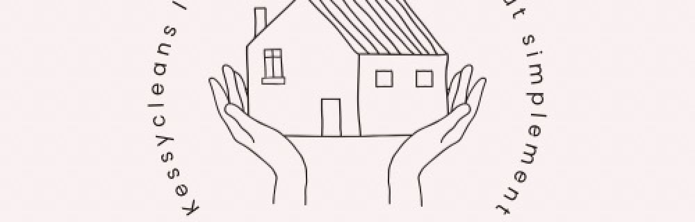 Esdras M. (le coin by kessy)