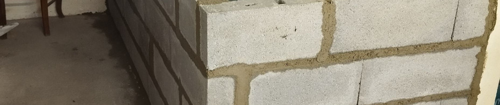 Jonathan D. (Despres Jonathan)