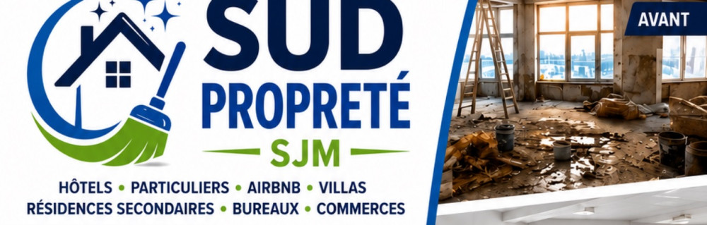 Nathalie T. (Sud, propretéSjm)