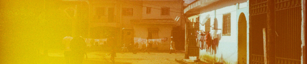 Magdalena-Laëtitia N. (Magdalena-Laeti...