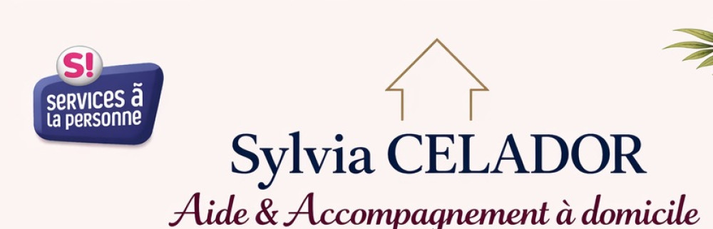 Sylvia C. (Sylvia propreté : aide à do...