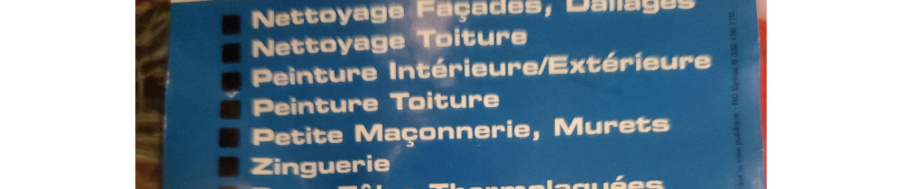 Jonathan P. (Abc entretien)