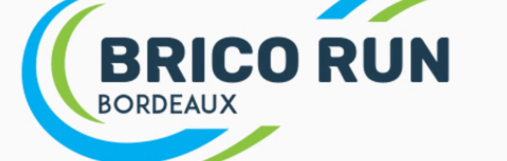 Pascal V. (BricoRun Elec)