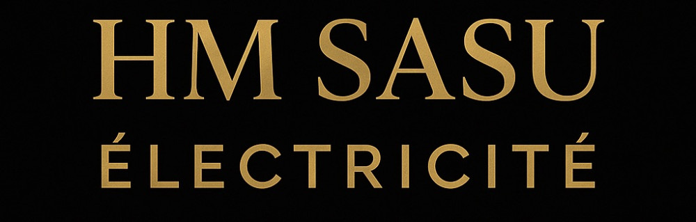 HM Électricité (sasu)