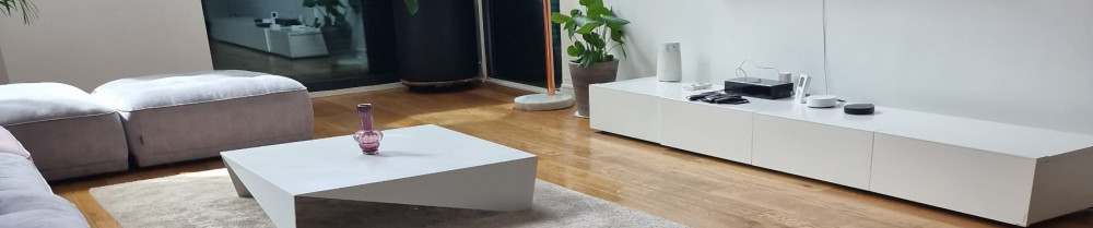 Lila H. (HAMMADI SERVICES)