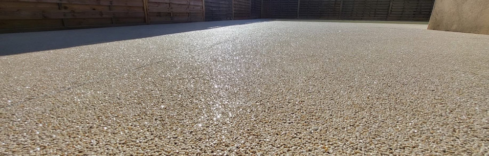 Rakou N. (Rakou Nassim)