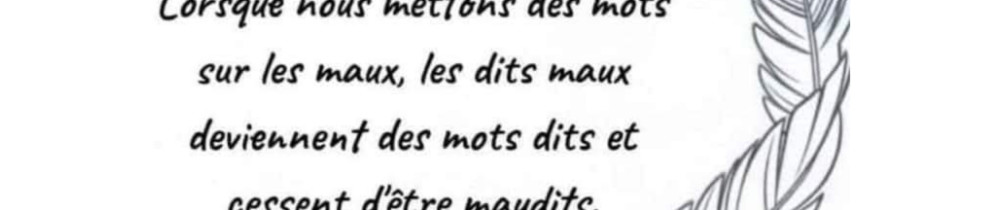 Marjorie K. (L'essence-ciel de Marjori...