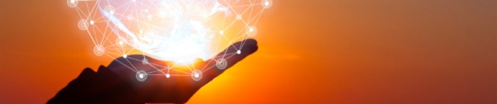 Aurelia B. (Aurelia Bechereau)