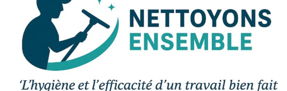 Choumicha B. (CHOUMICHA BEN HADDOU)