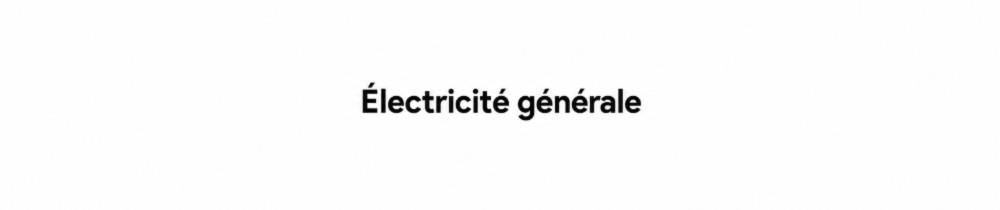 Dean K. (ELEC25)