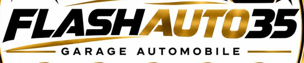 Abderrahmane H. (FLASHAUTO35)