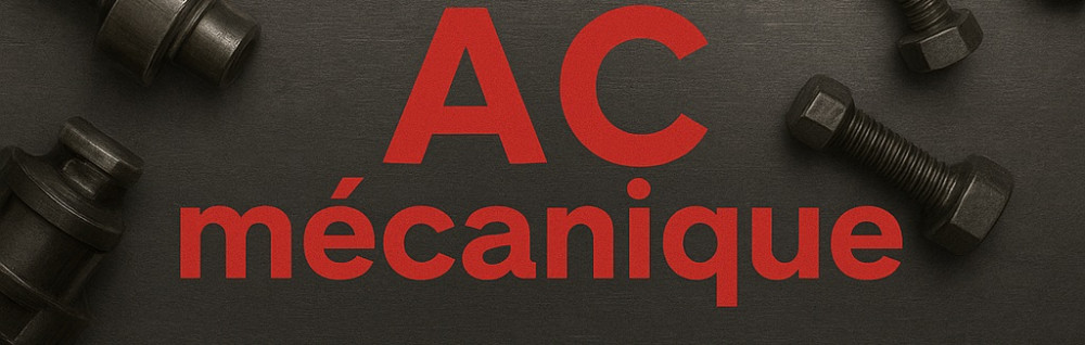 Alexis C.