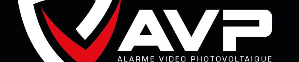 Vincent F. (société AVP)