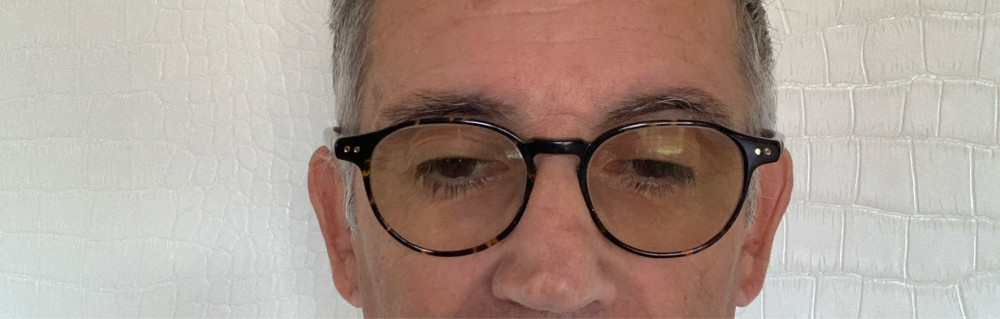 Thierry B. (Pantone & Deco)