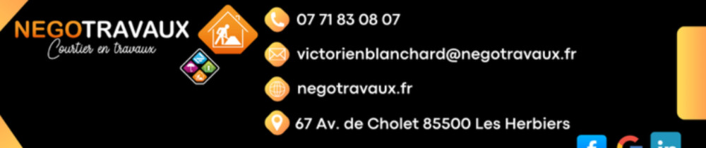 Victorien B. (Victorien Blanchard Négo...