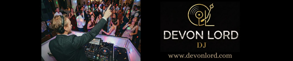 Remi B. (Check Prod)