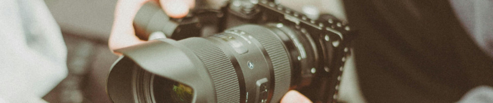 Vincent D. (Vincent Decoust)