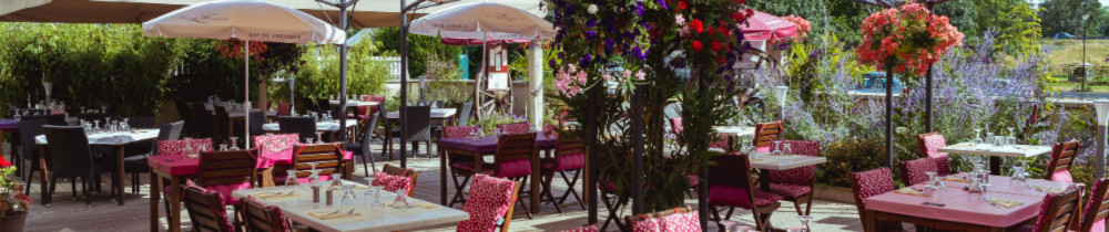 Pascal P. (Pascal PANTALEON)