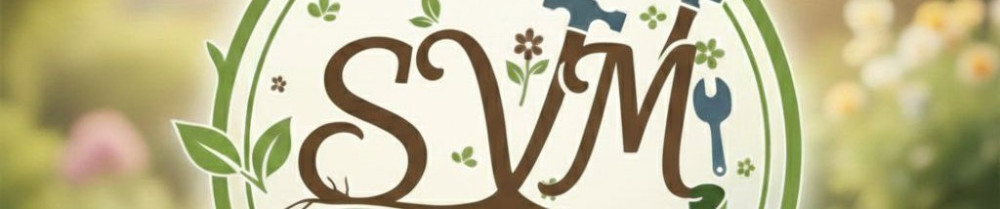 Mathieu P. (SVM Services)