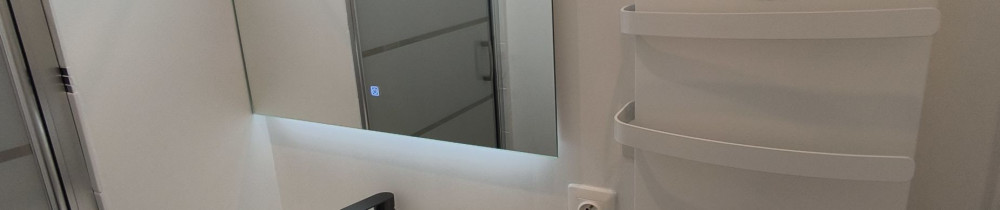 Anthony D. (Dieu Anthony)