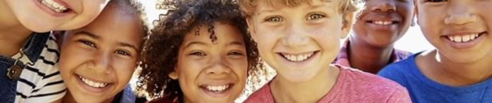 Samantha D. (Une Vie un Sourire)