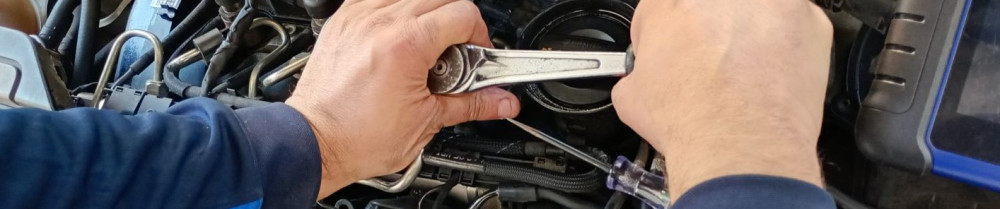 Goodauto D.