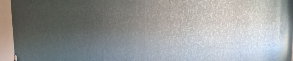 Kemoko C. (Camarabtp Et nettoyage)