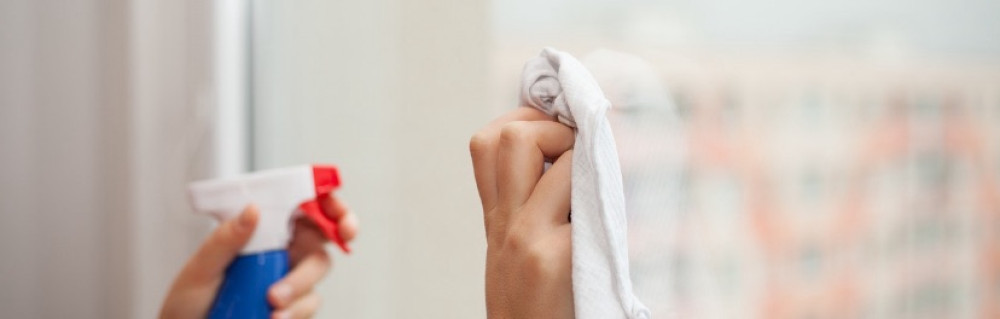 Anne C. (La conciergerie)