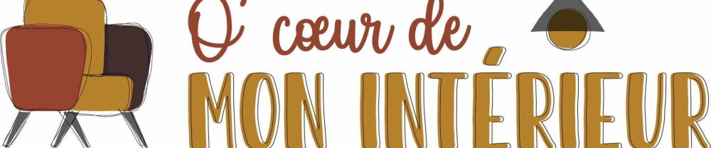 Émilie P. (O'coeur de mon interieur)