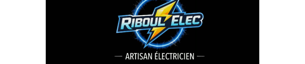 Quentin D. (Riboul'Elec)