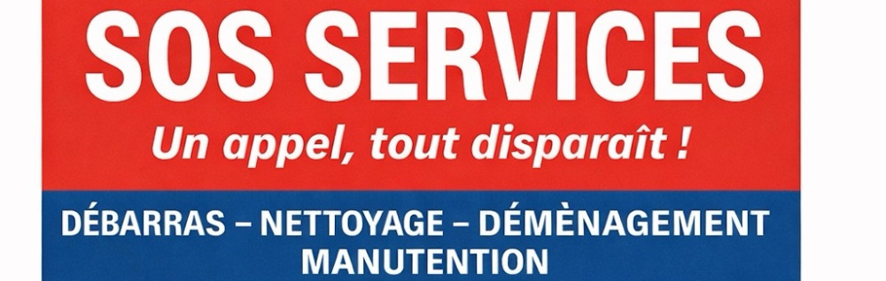 Baldacci J. (SOS services)