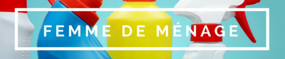 Maria Elena R. (SAINT ANGE PRESTIGE)