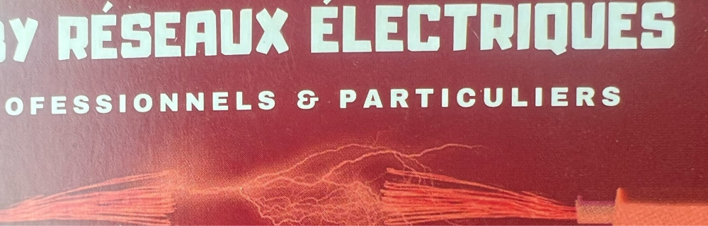 Lassana D. (electricien)