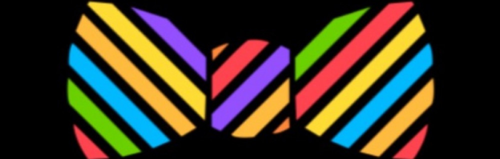 David R. (David ROBIN)