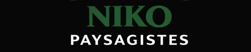 Niko G. (Niko paysagiste)