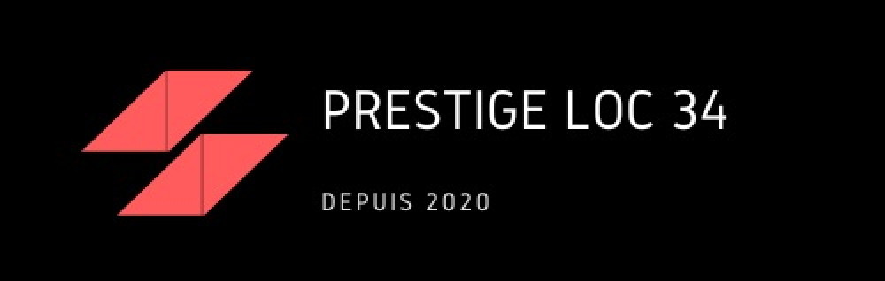 Namamoudou K. (Prestige loc)