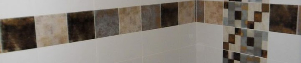 Mr Boyard entreprise