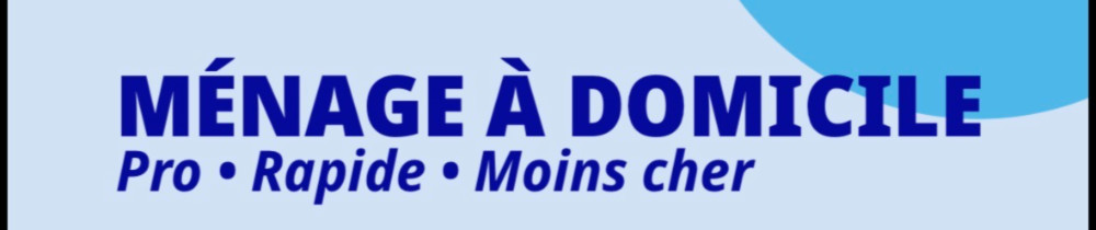 Hansen T. (Hansen TAYA)