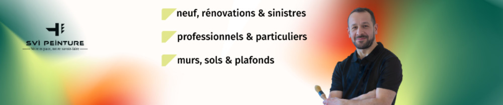 Alexandre S. (SVI peinture)