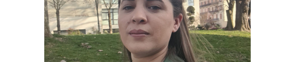 Valentina C. (valentina Caraiman)