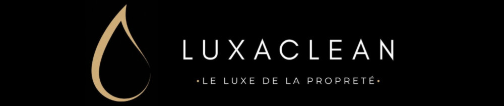 LUXACLEAN