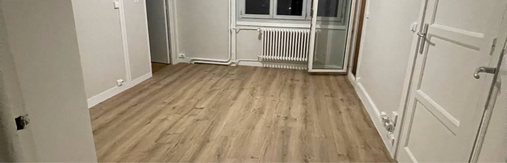 Djamel M. (MDBRICOLAGE)