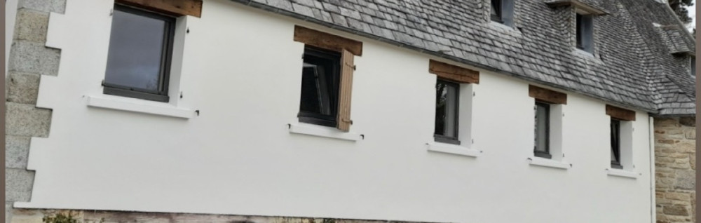 David S. (eco nettoyage)