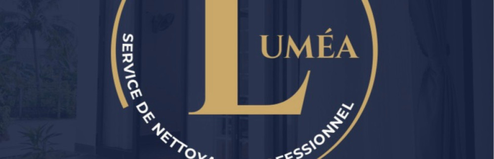 Sekou Mohamed F. (Luméa service)
