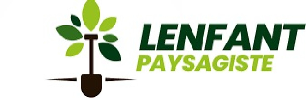 Dawson L. (Entreprise Lenfant)