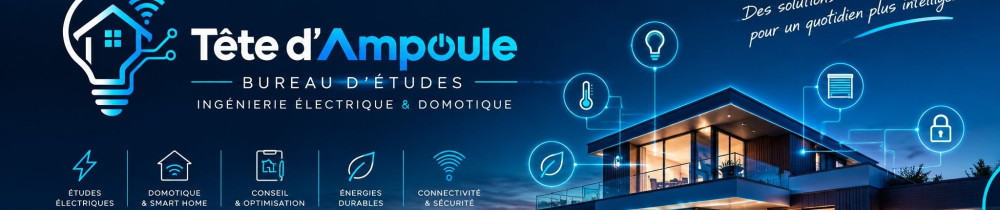 Maxime K. (Tête D'Ampoule)