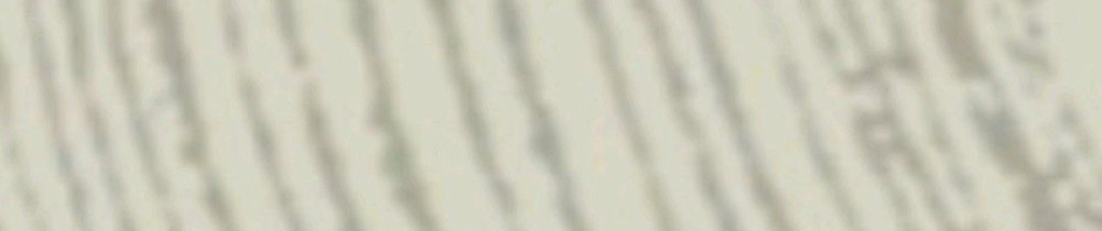 Jonathan C. (Jonathan Corbi Menuisier)